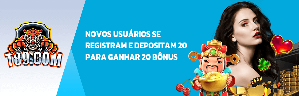 apostas mega sena 2220